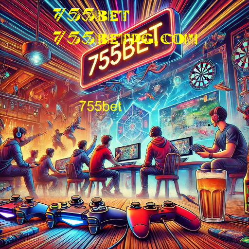 755bet