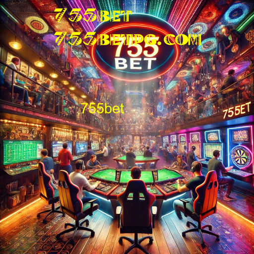 755bet