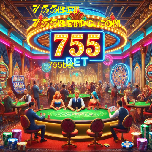 755bet