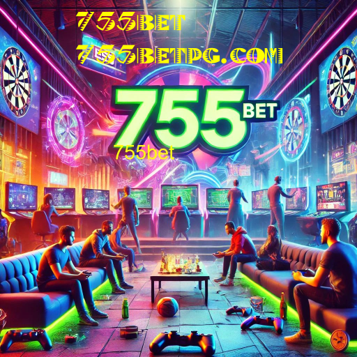 755bet