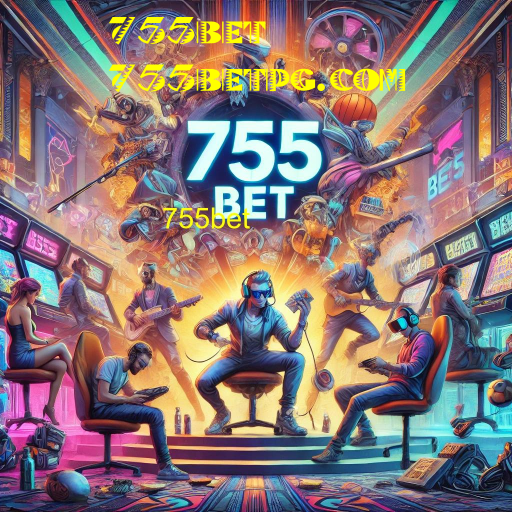 755bet
