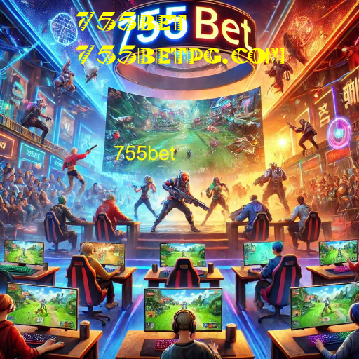 755bet