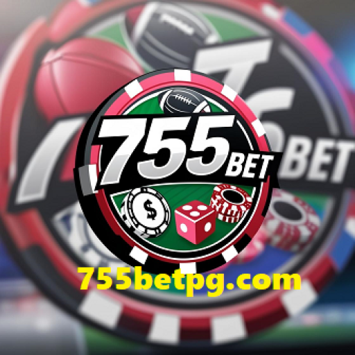 755bet